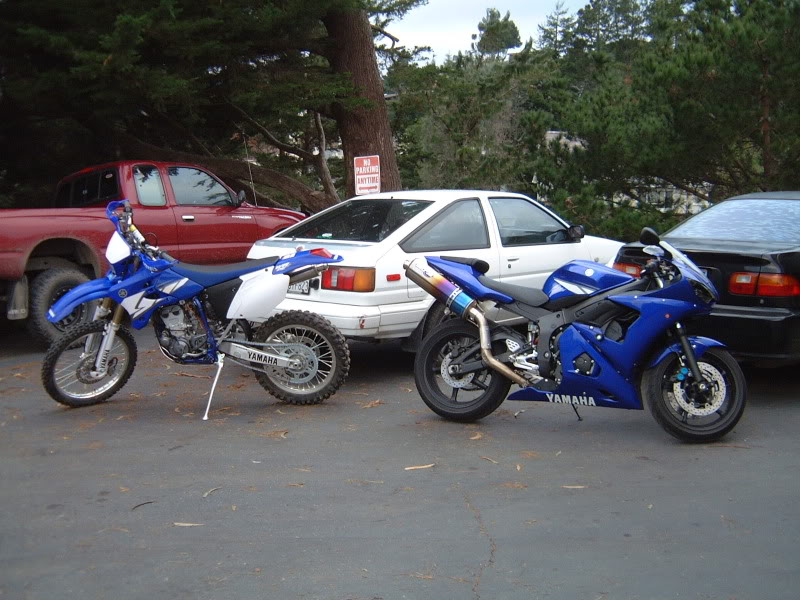 Name:  bikes.jpg
Views: 20
Size:  108.4 KB