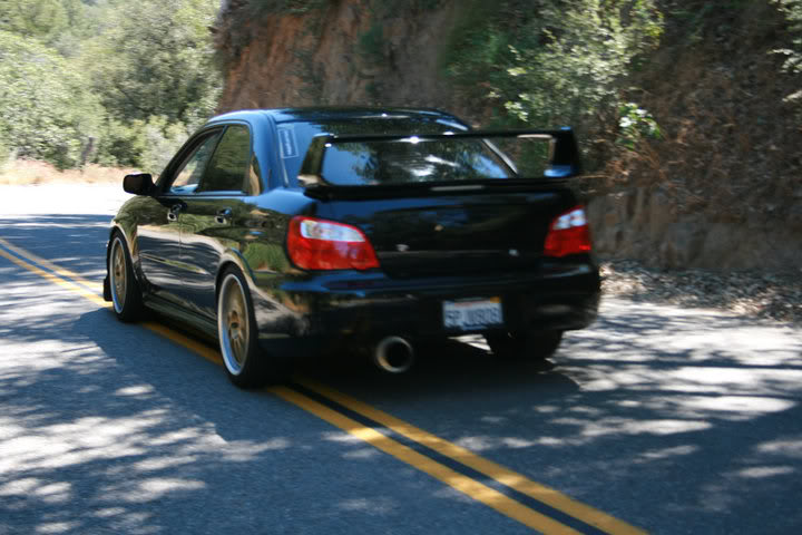 Name:  journal.jpg
Views: 10
Size:  67.4 KB