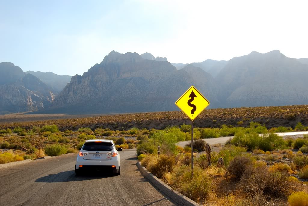 Name:  ***.jpg
Views: 16
Size:  144.3 KB