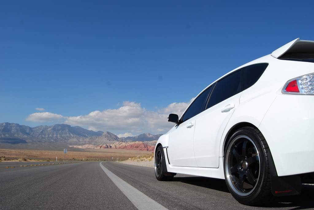 Name:  d-1.jpg
Views: 10
Size:  83.5 KB