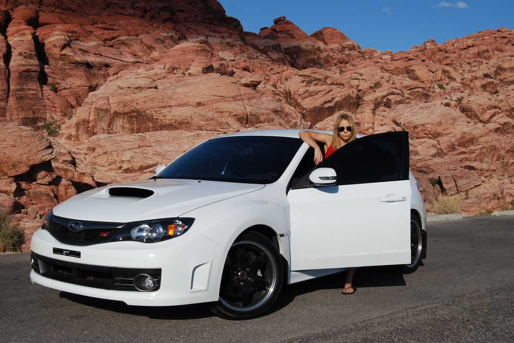 Name:  b.jpg
Views: 11
Size:  178.6 KB