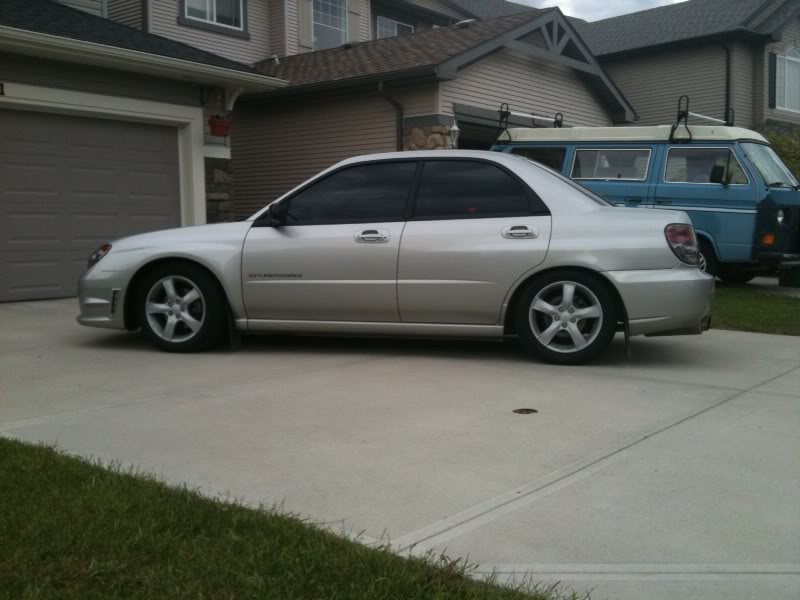 Name:  sidesubie.jpg
Views: 4
Size:  58.3 KB