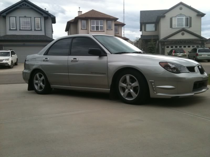 Name:  subieside.jpg
Views: 4
Size:  55.5 KB