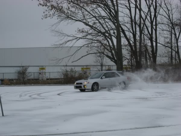 Name:  Snow08_08.jpg
Views: 13
Size:  44.1 KB