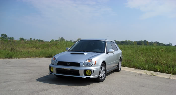 Name:  YellowFogs01.jpg
Views: 17
Size:  40.9 KB