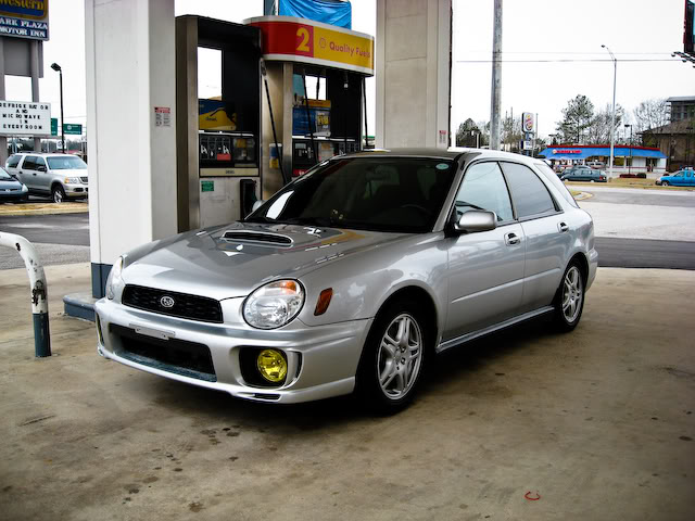 Name:  WagonShell02.jpg
Views: 17
Size:  74.8 KB