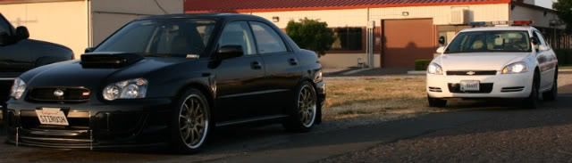 Name:  IMG_0080-1-1.jpg
Views: 25
Size:  25.9 KB