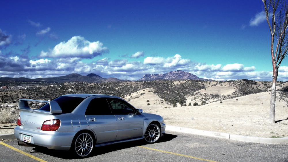 Name:  PrescottSkySTI.jpg
Views: 14
Size:  133.9 KB