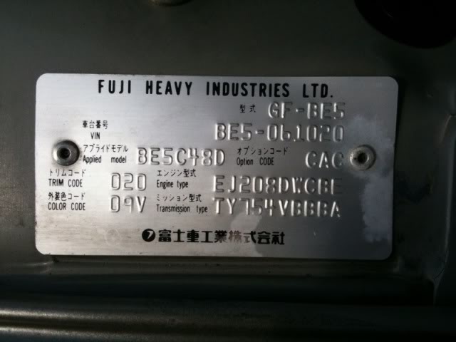 Name:  plate.jpg
Views: 15
Size:  34.8 KB