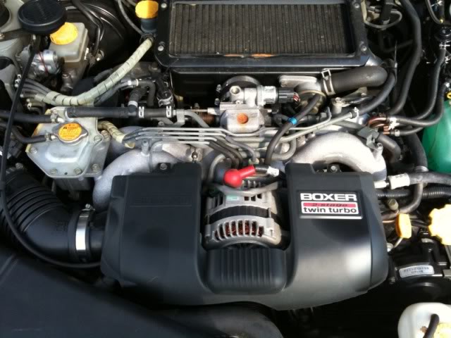 Name:  motor.jpg
Views: 15
Size:  58.8 KB