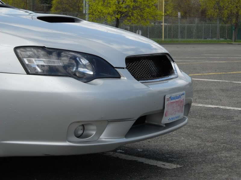 Name:  front.jpg
Views: 16
Size:  73.0 KB
