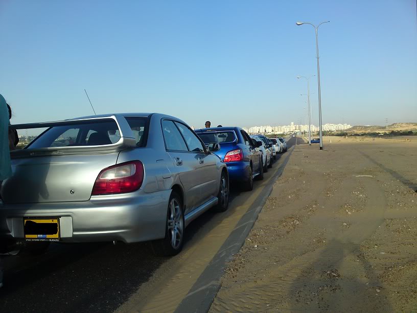 Name:  DSC00377.jpg
Views: 229
Size:  84.2 KB