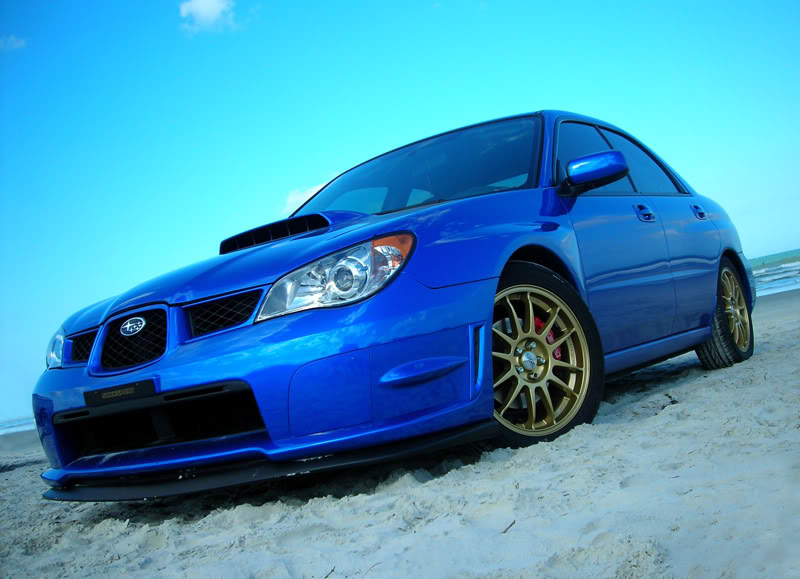 Name:  Picture089.jpg
Views: 18
Size:  77.8 KB