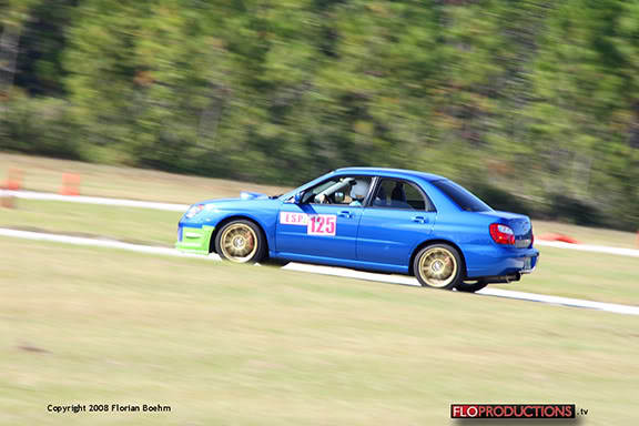 Name:  022.jpg
Views: 16
Size:  41.3 KB