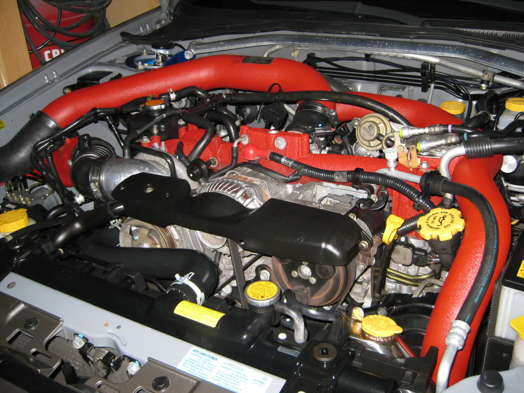 Name:  Picture135.jpg
Views: 17
Size:  175.1 KB