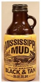 Name:  MissMud.jpg
Views: 36
Size:  12.2 KB