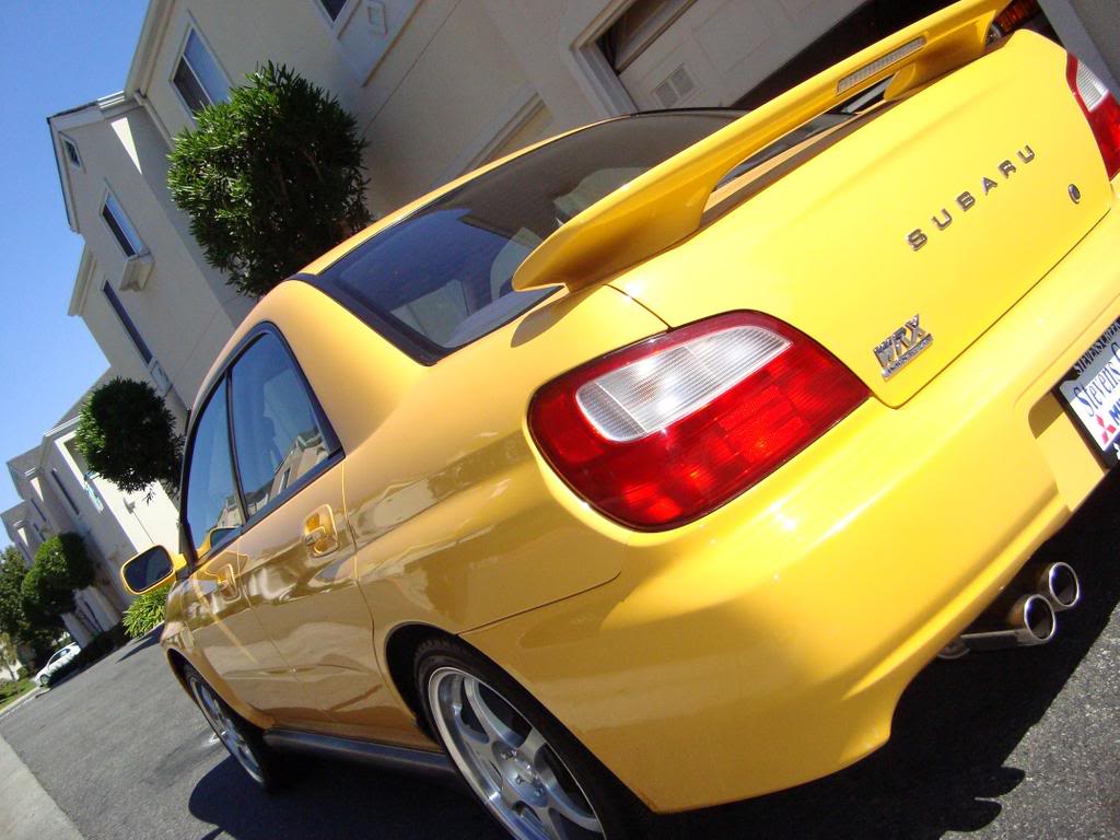 Name:  asdf.jpg
Views: 11
Size:  109.8 KB