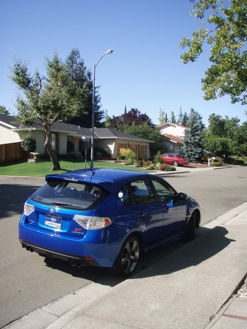 Name:  P1010164.jpg
Views: 11
Size:  68.2 KB