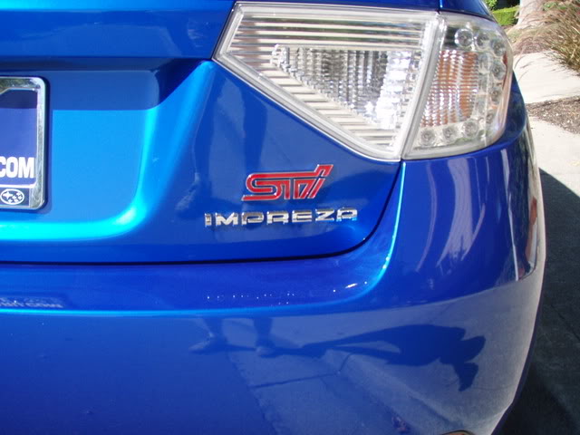 Name:  P1010165.jpg
Views: 7
Size:  51.7 KB