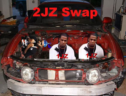 Name:  2jz.jpg
Views: 16
Size:  38.6 KB