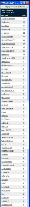 Name:  gangbang-2.jpg
Views: 25
Size:  33.4 KB