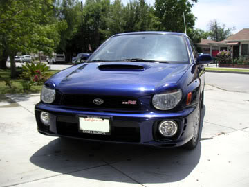 Name:  post9.jpg
Views: 14
Size:  24.8 KB