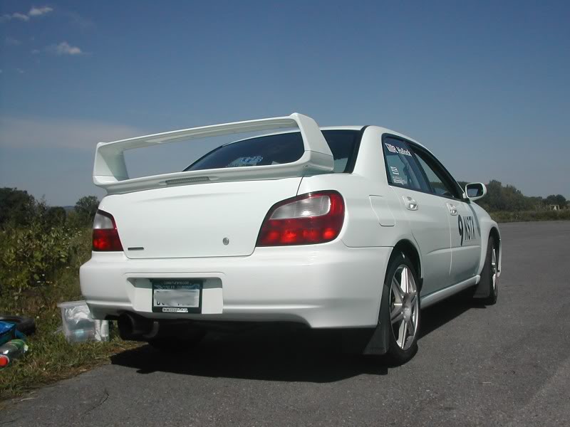 Name:  Picture080.jpg
Views: 18
Size:  55.0 KB