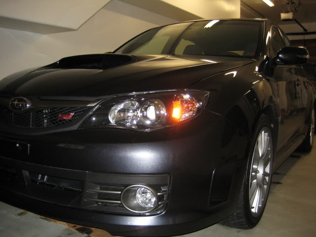 Name:  c6a50f97.jpg
Views: 7
Size:  44.7 KB