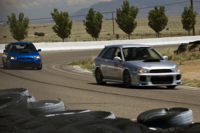 Name:  DSC_0471.jpg
Views: 13
Size:  68.5 KB