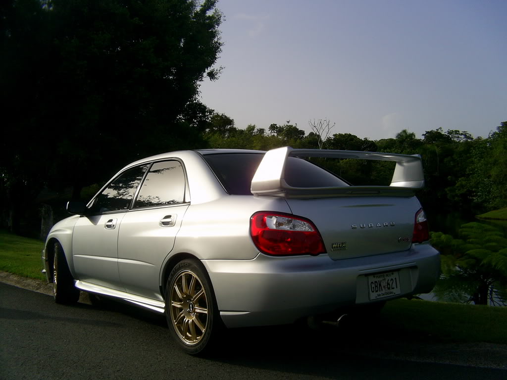 Name:  S4020125.jpg
Views: 13
Size:  93.2 KB