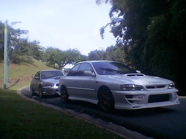 Name:  IMGA1542.jpg
Views: 13
Size:  45.4 KB
