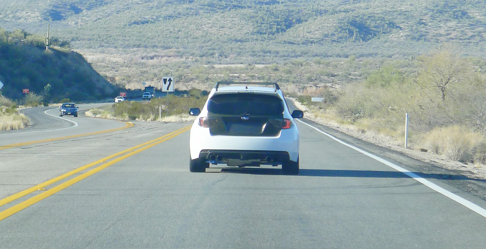 Name:  0rOjeoW.jpg
Views: 9
Size:  208.4 KB