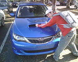 As the Name Suggests-08wrx.jpg