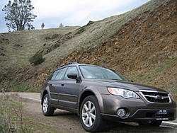 Yet another Subie in SJ-i2.jpg