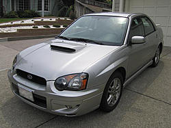 new to forums!-picture-007.jpg