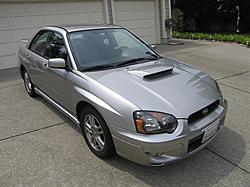 new to forums!-picture-010.jpg
