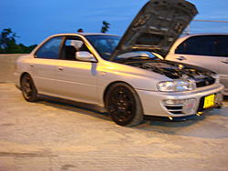 New Guy-dsc00991.jpg