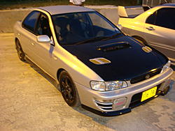 New Guy-dsc00996.jpg