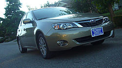 N00b for Subies, I-Club and AWD-20080911_69-1-.jpg