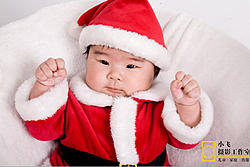 New from China-y1pv6wbvjbwbufruia9jleobcedbcgn0xdazdrwlcsfnikim305sopygigjuh7sffen.jpg