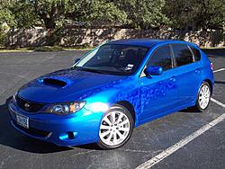 '08 WRX Noob-true.jpg