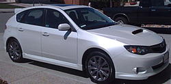 New Dude!-subie2.jpg