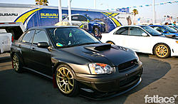 New to the forums =)-614106654_35qnf-m.jpg