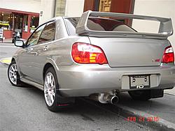 New in I-club. (Eliseo)-picssss-075-small-.jpg