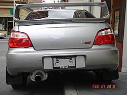 New in I-club. (Eliseo)-picssss-019-small-.jpg