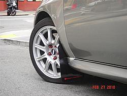 New in I-club. (Eliseo)-picssss-044-small-.jpg