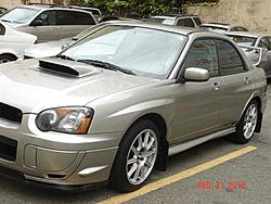 New in I-club. (Eliseo)-picssss-086-small-.jpg