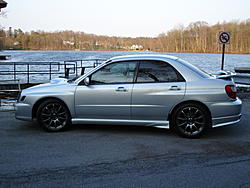 new guy with pics-dsc00842.jpg