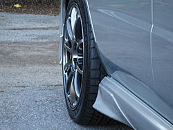 new guy with pics-dsc00834.jpg