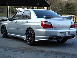 new guy with pics-dsc00853.jpg